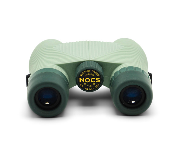 nocs_standard_issue_8x25_glacial_blue_8x25[1].jpg